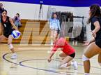 Photo from the gallery "Harvard-Westlake @ Marymount"