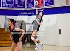 Photo from the gallery "Harvard-Westlake @ Marymount"