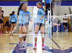 Photo from the gallery "Harvard-Westlake @ Marymount"