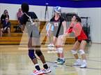 Photo from the gallery "Harvard-Westlake @ Marymount"