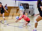Photo from the gallery "Harvard-Westlake @ Marymount"
