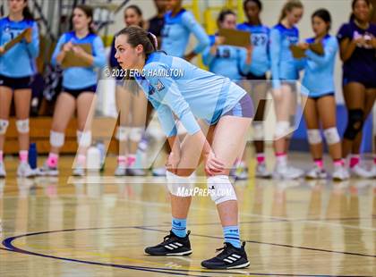Thumbnail 3 in Harvard-Westlake @ Marymount photogallery.