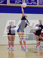 Photo from the gallery "Harvard-Westlake @ Marymount"