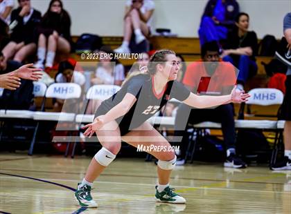 Thumbnail 2 in Harvard-Westlake @ Marymount photogallery.