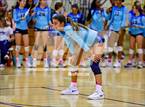 Photo from the gallery "Harvard-Westlake @ Marymount"