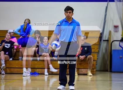 Thumbnail 1 in Harvard-Westlake @ Marymount photogallery.
