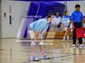 Photo from the gallery "Harvard-Westlake @ Marymount"