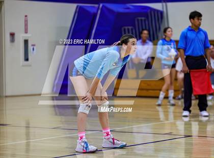 Thumbnail 3 in Harvard-Westlake @ Marymount photogallery.
