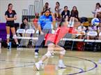 Photo from the gallery "Harvard-Westlake @ Marymount"