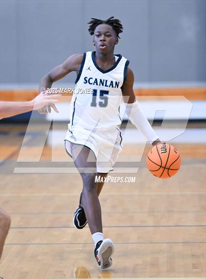 Thumbnail 1 in Gila Ridge vs. Monsignor Scanlan (Great Desert Shootout) photogallery.