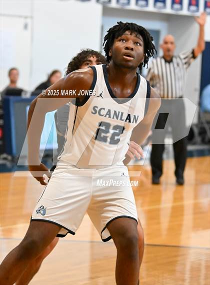 Thumbnail 1 in Gila Ridge vs. Monsignor Scanlan (Great Desert Shootout) photogallery.