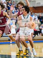 Photo from the gallery "Desert Ridge @ Campo Verde"