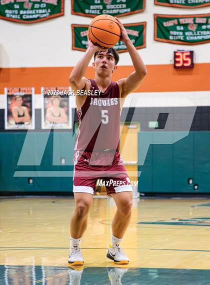 Thumbnail 2 in Desert Ridge @ Campo Verde photogallery.