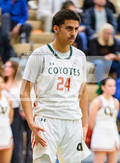 Thumbnail 3 in Desert Ridge @ Campo Verde photogallery.
