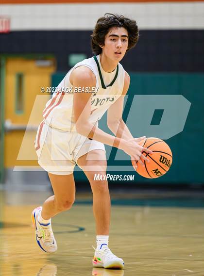 Thumbnail 2 in Desert Ridge @ Campo Verde photogallery.