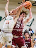 Photo from the gallery "Desert Ridge @ Campo Verde"