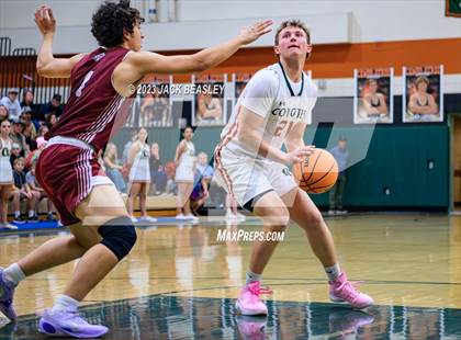 Thumbnail 1 in Desert Ridge @ Campo Verde photogallery.