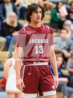Photo from the gallery "Desert Ridge @ Campo Verde"