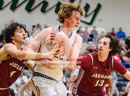 Thumbnail 1 in Desert Ridge @ Campo Verde photogallery.