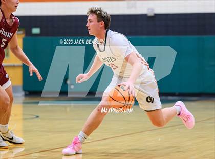 Thumbnail 3 in Desert Ridge @ Campo Verde photogallery.
