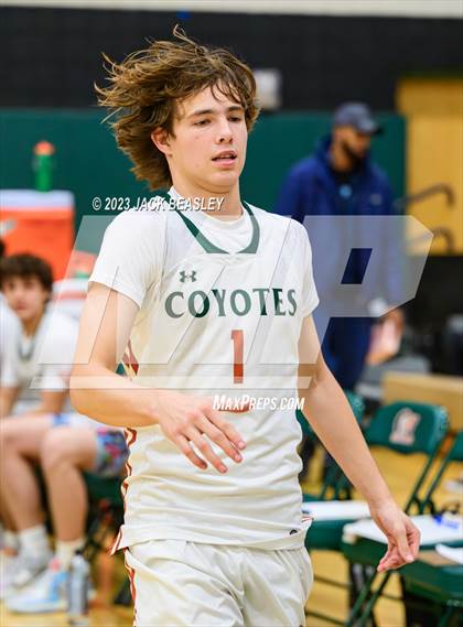 Thumbnail 2 in Desert Ridge @ Campo Verde photogallery.