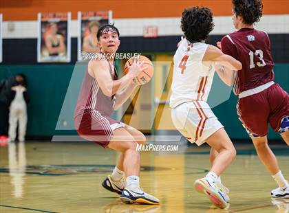 Thumbnail 2 in Desert Ridge @ Campo Verde photogallery.