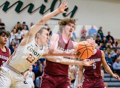 Thumbnail 3 in Desert Ridge @ Campo Verde photogallery.