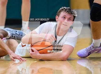 Thumbnail 2 in Desert Ridge @ Campo Verde photogallery.