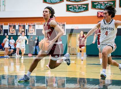 Thumbnail 1 in Desert Ridge @ Campo Verde photogallery.
