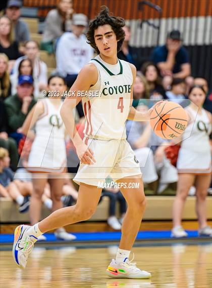 Thumbnail 3 in Desert Ridge @ Campo Verde photogallery.