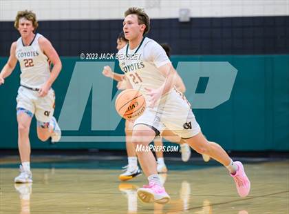 Thumbnail 3 in Desert Ridge @ Campo Verde photogallery.