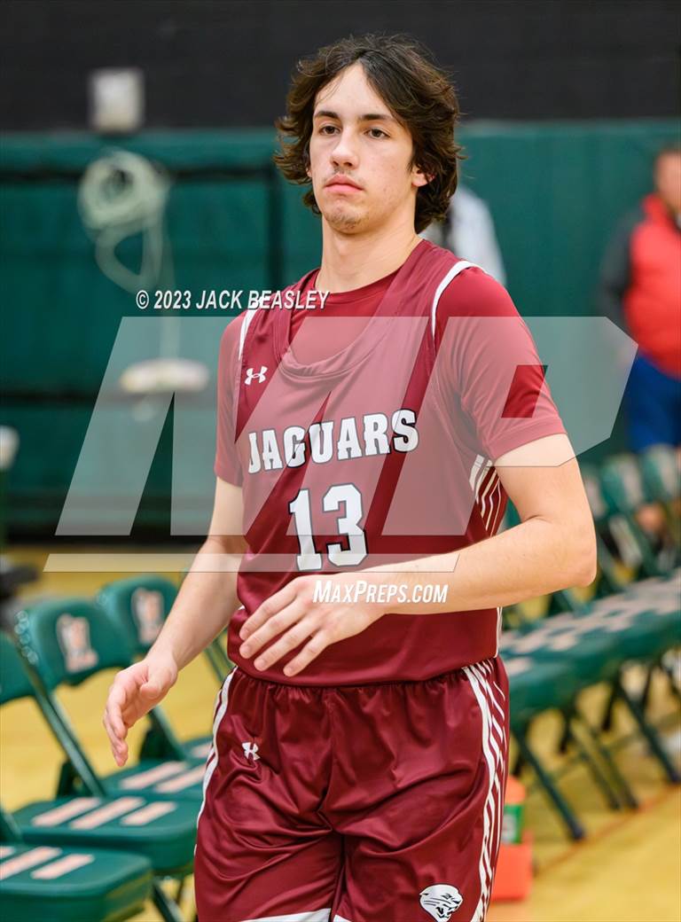 Photo 1 in the Desert Ridge Campo Verde Photo Gallery (60 Photos)