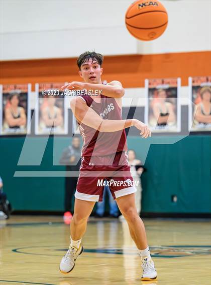 Thumbnail 1 in Desert Ridge @ Campo Verde photogallery.