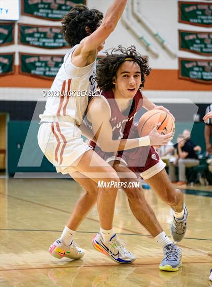 Thumbnail 1 in Desert Ridge @ Campo Verde photogallery.