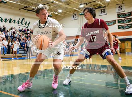 Thumbnail 3 in Desert Ridge @ Campo Verde photogallery.