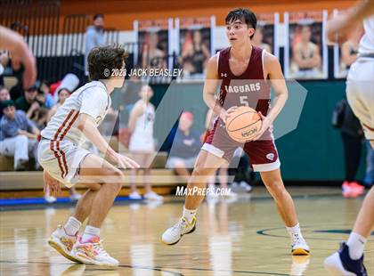 Thumbnail 3 in Desert Ridge @ Campo Verde photogallery.