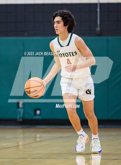 Thumbnail 3 in Desert Ridge @ Campo Verde photogallery.
