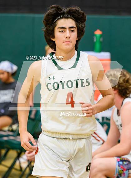 Thumbnail 3 in Desert Ridge @ Campo Verde photogallery.