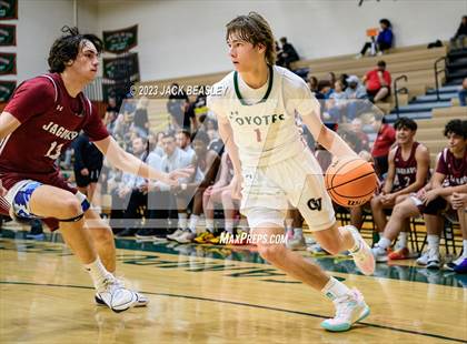 Thumbnail 3 in Desert Ridge @ Campo Verde photogallery.