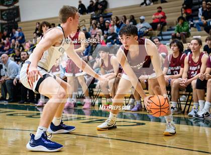 Thumbnail 3 in Desert Ridge @ Campo Verde photogallery.