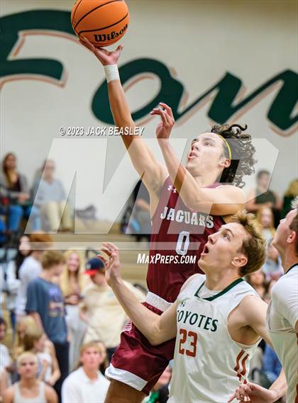 Thumbnail 2 in Desert Ridge @ Campo Verde photogallery.