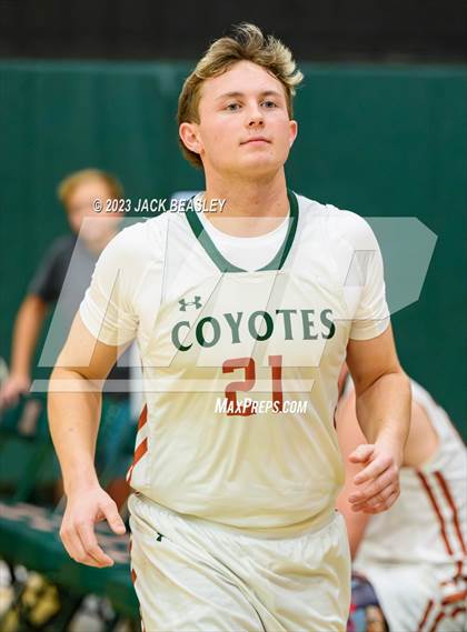 Thumbnail 1 in Desert Ridge @ Campo Verde photogallery.