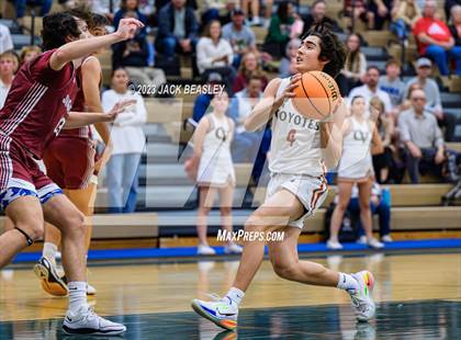 Thumbnail 2 in Desert Ridge @ Campo Verde photogallery.