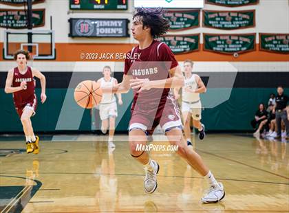 Thumbnail 1 in Desert Ridge @ Campo Verde photogallery.