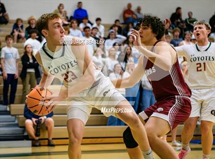 Thumbnail 2 in Desert Ridge @ Campo Verde photogallery.