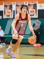 Photo from the gallery "Desert Ridge @ Campo Verde"