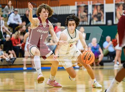 Thumbnail 2 in Desert Ridge @ Campo Verde photogallery.