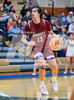 Photo from the gallery "Desert Ridge @ Campo Verde"