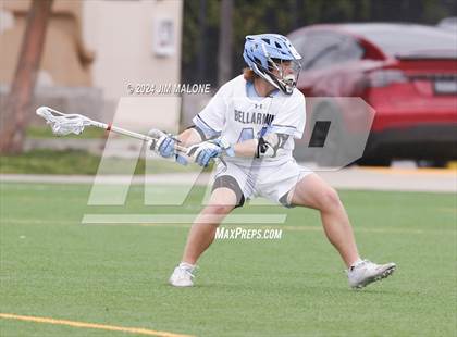 Thumbnail 3 in Serra @ Bellarmine College Prep photogallery.