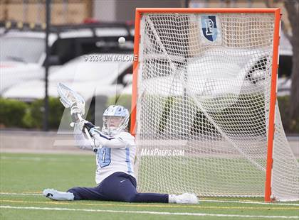 Thumbnail 3 in Serra @ Bellarmine College Prep photogallery.